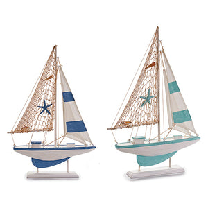 Barco Bois (5,5 x 51 x 35 cm)