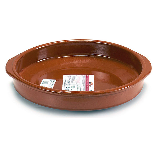 Casserole Faïence (Ø 32 cm)