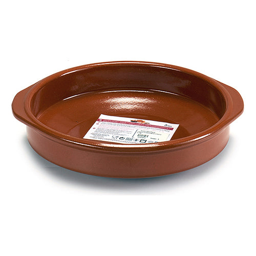 Casserole Faïence (Ø 26 cm)