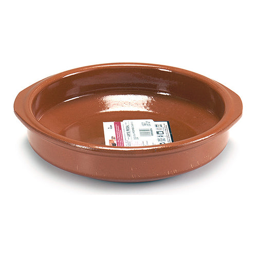 Casserole Faïence (Ø 22 cm)