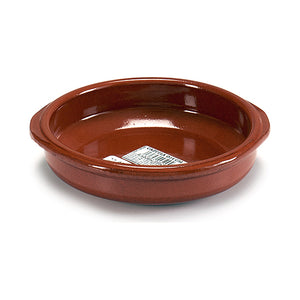 Casserole Faïence (Ø 14 cm)