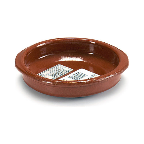 Casserole Faïence (Ø 12 cm)