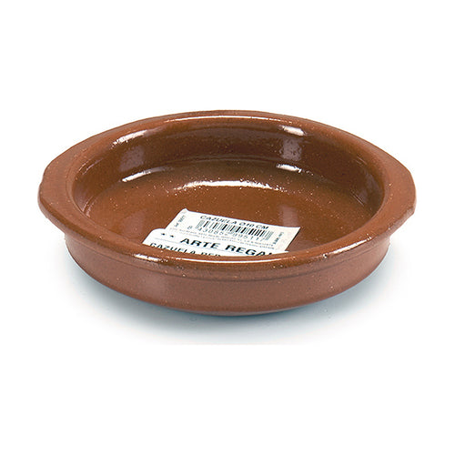 Casserole Faïence (Ø 10 cm)