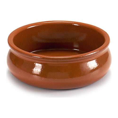 Casserole Faïence (Ø 18 cm)