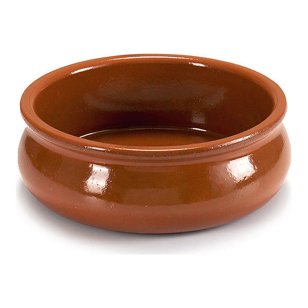 Casserole Faïence (Ø 18 cm)