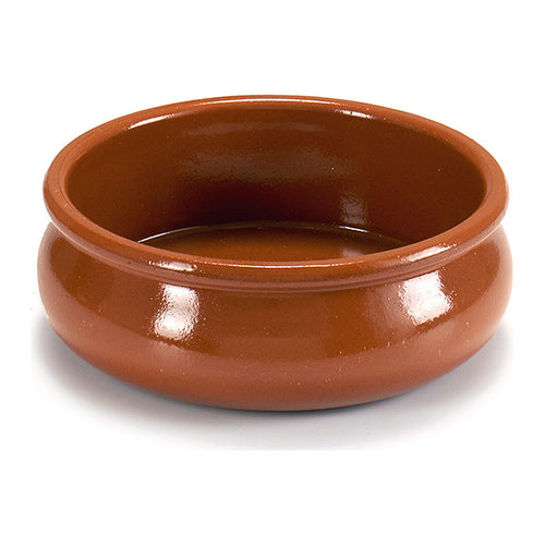 Casserole Faïence (Ø 15 cm)