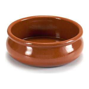 Casserole Faïence (Ø 15 cm)