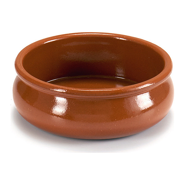 Casserole Faïence (Ø 15 cm)