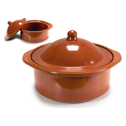 Casserole 2,5 L