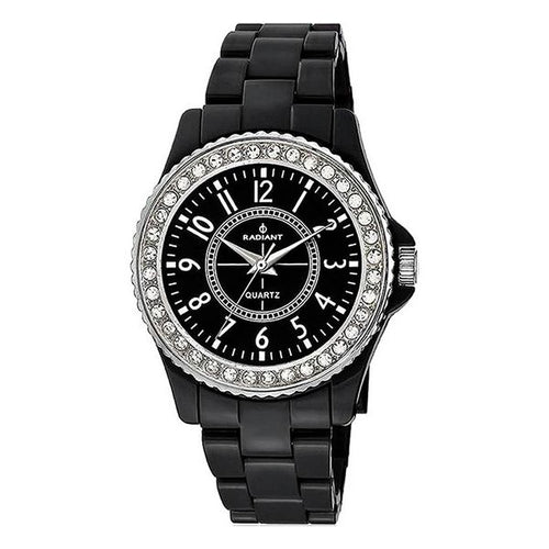 Montre Femme Radiant RA182201 (ø 38 mm)