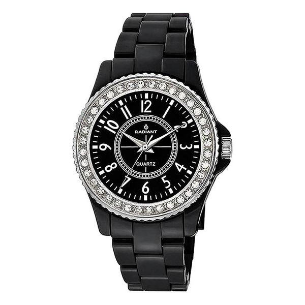 Montre Femme Radiant RA182201 (ø 38 mm)