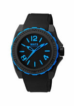 Charger l&#39;image dans la galerie, Montre Unisexe Watx &amp; Colors RWA1813 (Ø 45 mm)