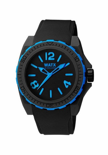 Montre Unisexe Watx & Colors RWA1813 (Ø 45 mm)