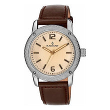 Charger l&#39;image dans la galerie, Montre Unisexe Radiant RA177602 (Ø 42 mm)