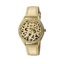 Charger l&#39;image dans la galerie, Montre Femme Radiant (Ø 40 mm)