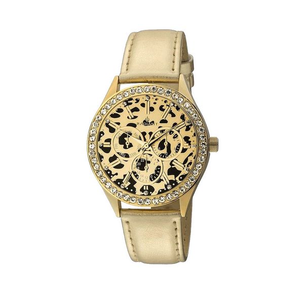 Montre Femme Radiant (Ø 40 mm)