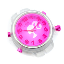 Charger l&#39;image dans la galerie, Montre Femme Watx &amp; Colors RWA1155 (ø 38 mm)