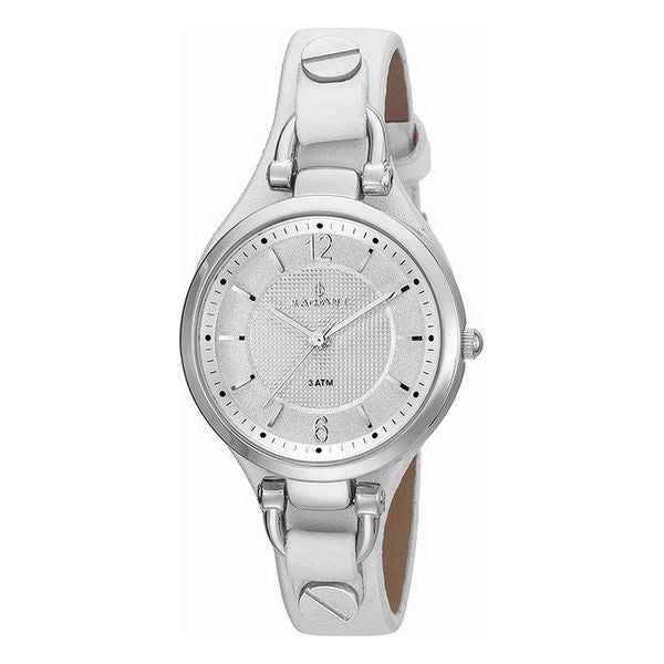 Montre Femme Radiant RA275602 (Ø 28 mm)