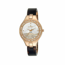 Charger l&#39;image dans la galerie, Montre Femme Radiant RA288204 (Ø 36 mm)