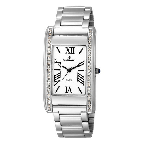 Montre Femme Radiant RA308201 (Ø 30 mm)