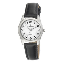 Charger l&#39;image dans la galerie, Montre Enfant Radiant RA161606 (27 mm)