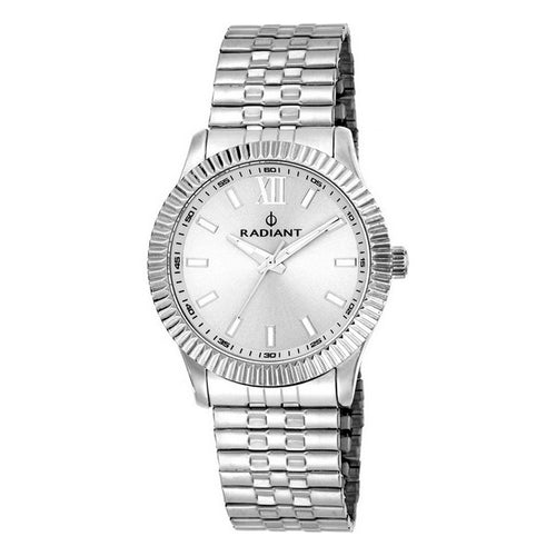 Montre Homme Radiant RA331201 (Ø 39 mm)