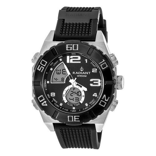Montre Homme Radiant RA357601 (Ø 48 mm)