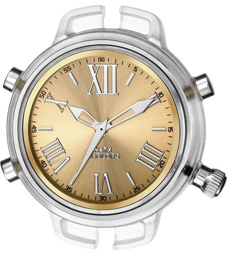 Montre Femme Watx & Colors RWA4002 (Ø 43 mm)