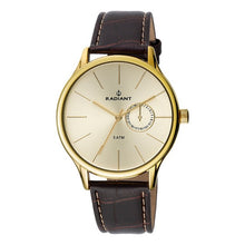 Charger l&#39;image dans la galerie, Montre Homme Radiant RA395602 (44 mm)