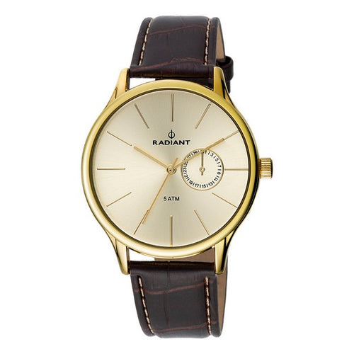 Montre Homme Radiant RA395602 (44 mm)
