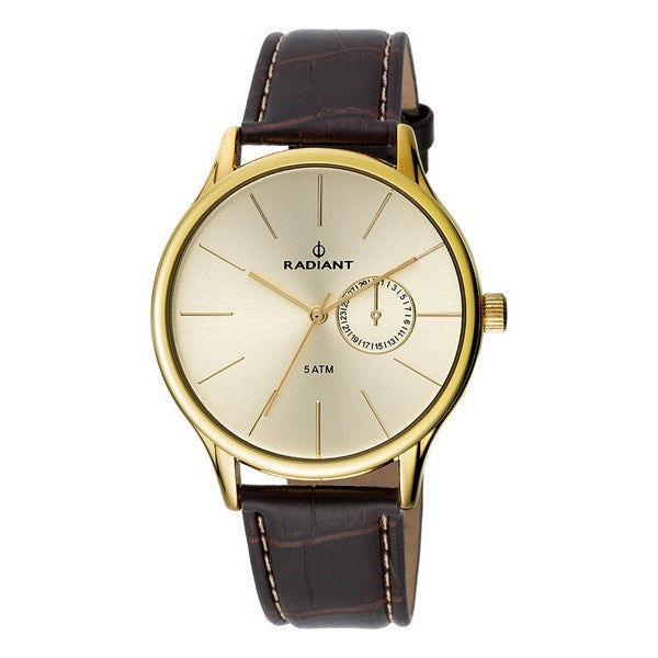 Montre Homme Radiant RA395602 (44 mm)