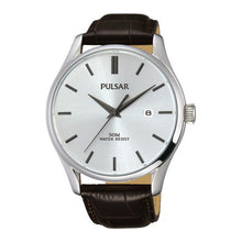Charger l&#39;image dans la galerie, Montre Homme Pulsar PS9423X1