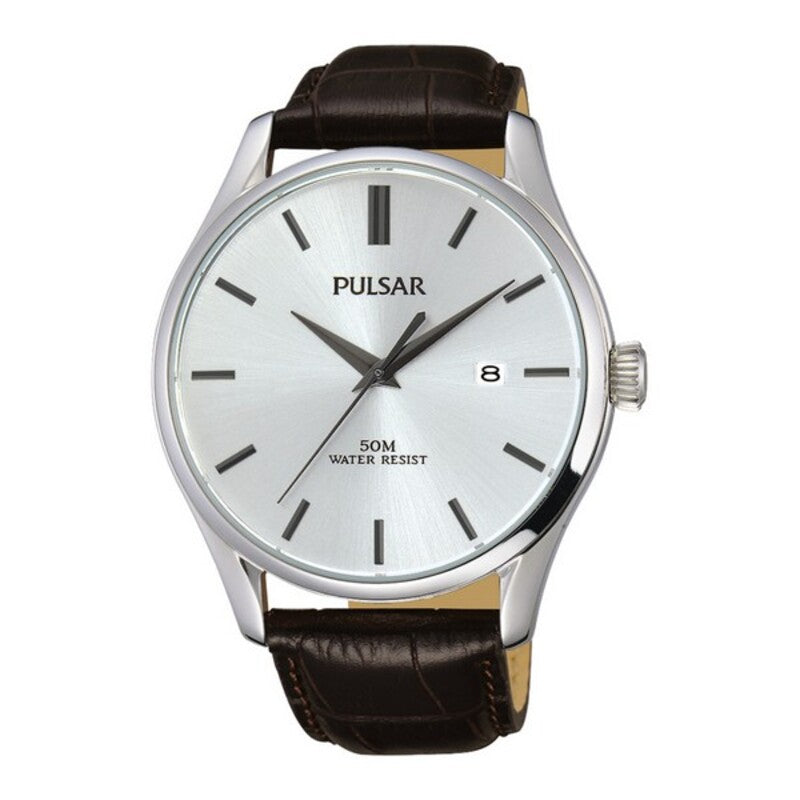 Montre Homme Pulsar PS9423X1