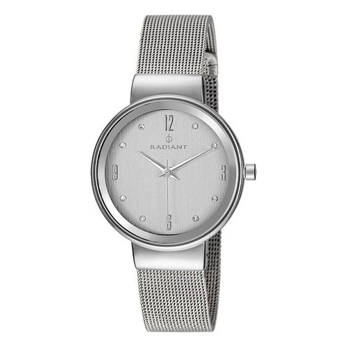 Montre Femme Radiant RA402604 (Ø 34 mm)