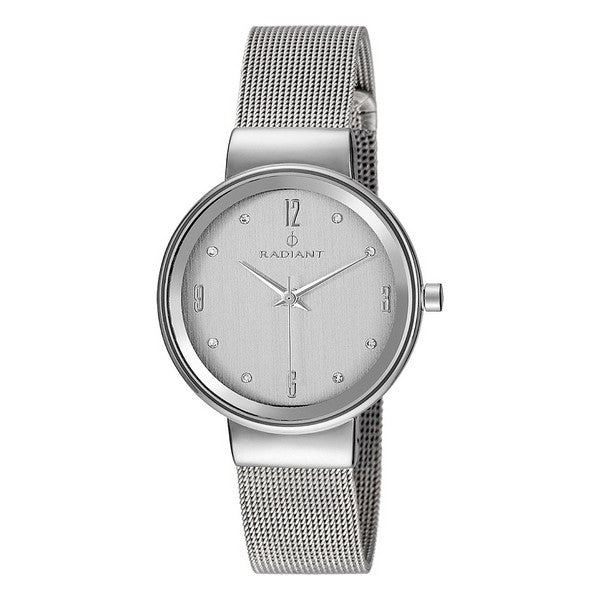 Montre Femme Radiant RA402604 (Ø 34 mm)