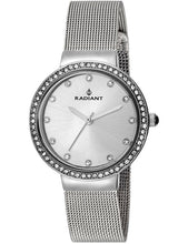Charger l&#39;image dans la galerie, Montre Femme Radiant RA401208 (Ø 30 mm)