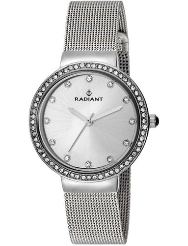 Montre Femme Radiant RA401208 (Ø 30 mm)