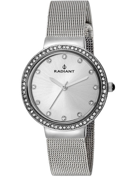 Montre Femme Radiant RA401208 (Ø 30 mm)