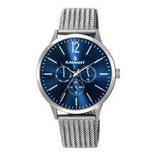 Charger l&#39;image dans la galerie, Montre Homme Radiant RA415614 (Ø 41 mm)