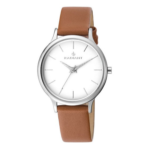 Montre Femme Radiant RA425601 (36 mm)