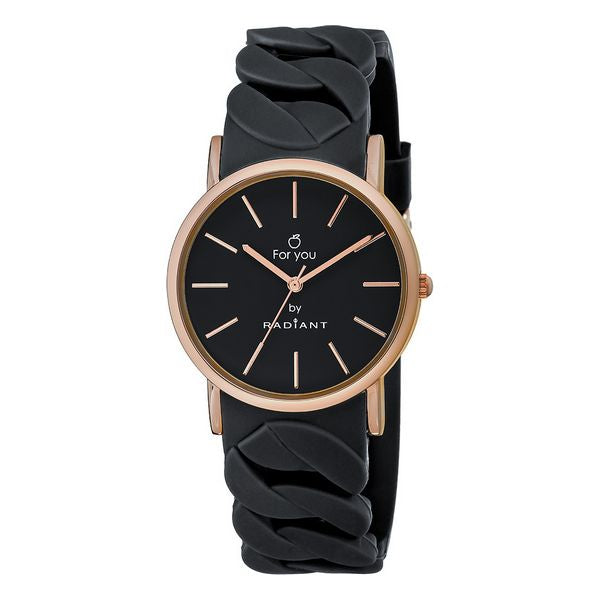 Montre Femme Radiant RA428601 (Ø 34 mm)