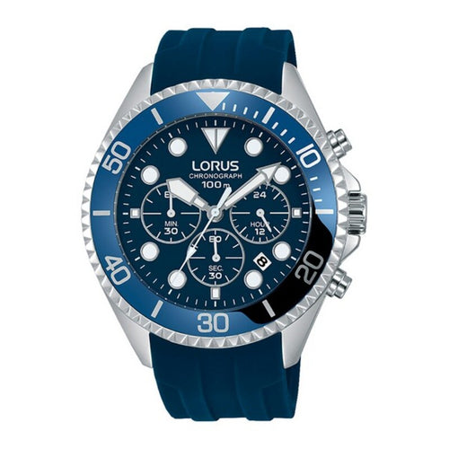 Montre Homme Lorus RT325GX9 (45 mm)