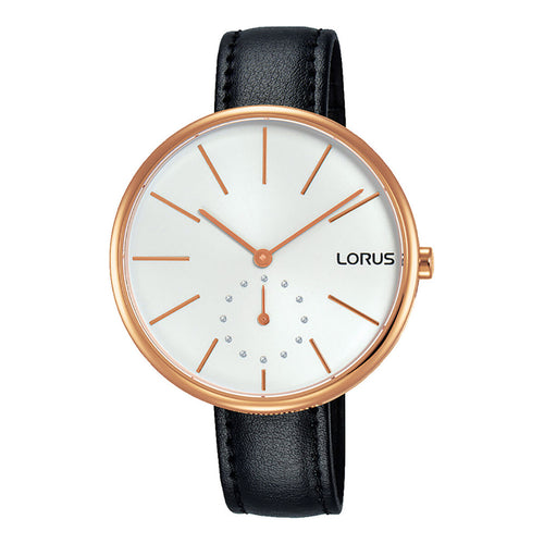 Montre Femme Lorus RN420AX8 (Ø 38 mm)