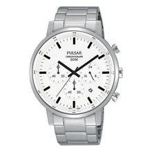 Charger l&#39;image dans la galerie, Montre Homme Pulsar PT3883X1 (Ø 42 mm)