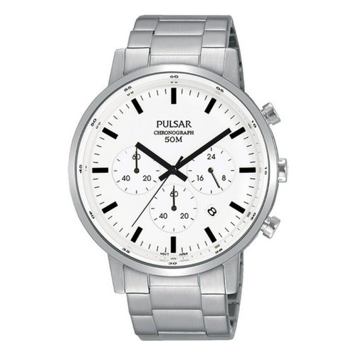 Montre Homme Pulsar PT3883X1 (Ø 42 mm)