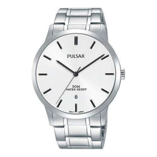 Montre Homme Pulsar PS9525X1 (Ø 41 mm)
