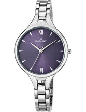 Charger l&#39;image dans la galerie, Montre Femme Radiant RA423206 (Ø 36 mm)