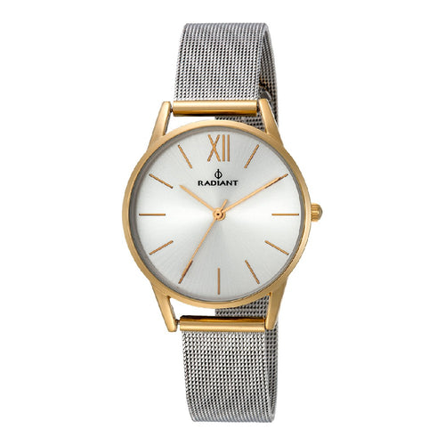 Montre Femme Radiant RA438204 (Ø 35 mm)
