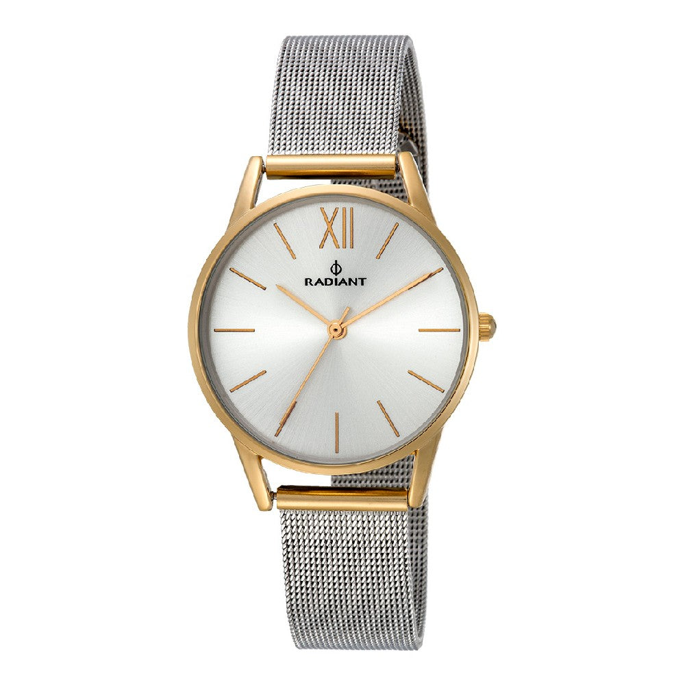 Montre Femme Radiant RA438204 (Ø 35 mm)