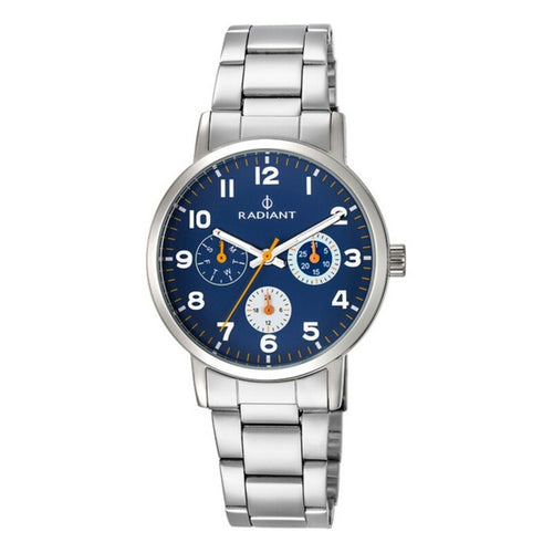 Montre Enfant Radiant RA448702 (35 mm) (Ø 35 mm)